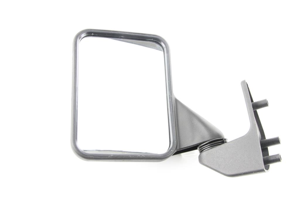 Retrovisor exterior ALKAR AUTOMOTIVE S.A. ref. 6101970
